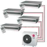 Photos of Lg Mini Split Heat Pumps