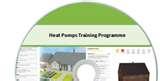 Images of Heat Pumps Unlimited