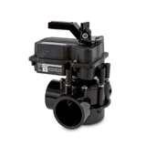 Photos of Jandy Heat Pump Ae Ti