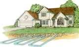 Heat Pumps 300 Pictures