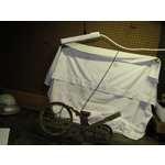 Images of Garden Seeder Antique