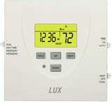 Heat Pumps Using Emergency Heat Photos