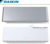 Heat Pump By Instalment Pictures