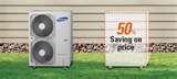 Heat Pumps Outdoor Unit Images Heat Pumps Outdoor Unit Images