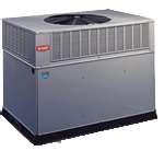 Heat Pumps Drawbacks Images