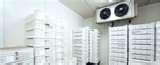 Heat Pumps Using Emergency Heat Images