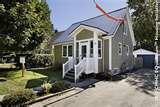 Cmhc Heat Pump Images