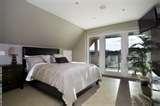Photos of Cmhc Heat Pump
