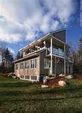 Images of Cmhc Heat Pump