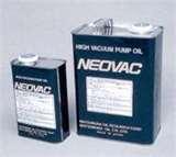 Pictures of Heat Pump Fluids
