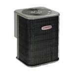 Heat Pumps Heating In Cold Weather Photos