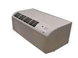 Heat Pumps Using Emergency Heat Pictures