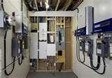 Cmhc Heat Pump