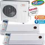 Buy Heat Pump Ebay