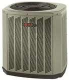 Trane Heat Pump Warranty Images