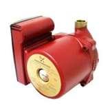 Heat Pumps Drawbacks Photos