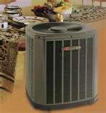 Pictures of Heat Pump Xr12