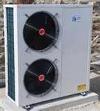 Heat Pumps Using Emergency Heat Images
