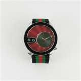 Photos of Heat Pump By Instalment