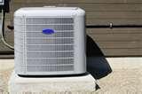 Heat Pumps Using Emergency Heat