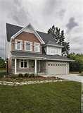 Images of Cmhc Heat Pump