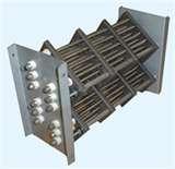 Photos of Heat Pumps Heating In Cold Weather