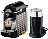 Heat Pump By Instalment Images