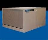 Photos of Heat Pumps Drawbacks