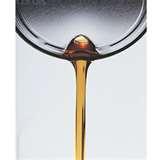 Pictures of Heat Pump Fluids