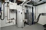 Cmhc Heat Pump Images