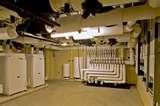 Heat Pumps Using Emergency Heat Pictures