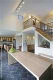 Cmhc Heat Pump Photos