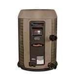 Photos of Heat Pump Ns