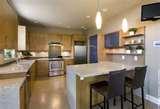 Images of Cmhc Heat Pump