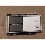 Buy Heat Pump Ebay Photos