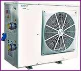 Photos of Heat Pump Ns