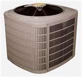 Heat Pumps Advantages And Disadvantages Images