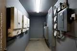Cmhc Heat Pump