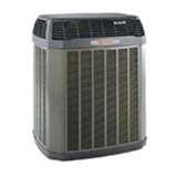 Images of Trane Heat Pump Warranty