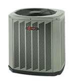 Images of Trane Heat Pump Warranty