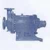 Pictures of Heat Pump Fluids