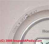 Pictures of Heat Pump Blower Problems