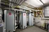 Cmhc Heat Pump Images