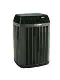 Trane Heat Pump Warranty Photos