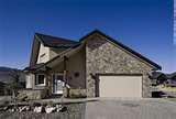 Cmhc Heat Pump Photos