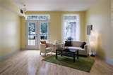 Cmhc Heat Pump Pictures