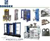 Images of Heat Pump By Instalment