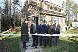 Photos of Cmhc Heat Pump