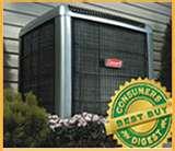Heat Pumps Using Emergency Heat Pictures