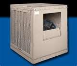 Heat Pumps Drawbacks Images
